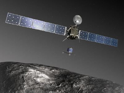 Rosetta_Philae_Artist_Impression_Close_625x469.jpg
