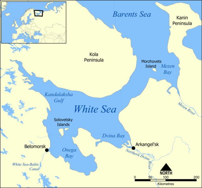 645px-White_Sea_map.png