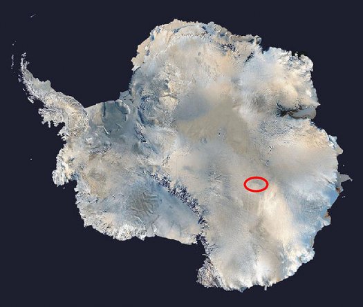707px-LakeVostok-Location.jpg