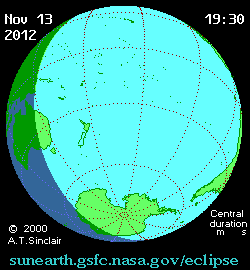 SolarEclipse2012Nov13T (1).GIF
