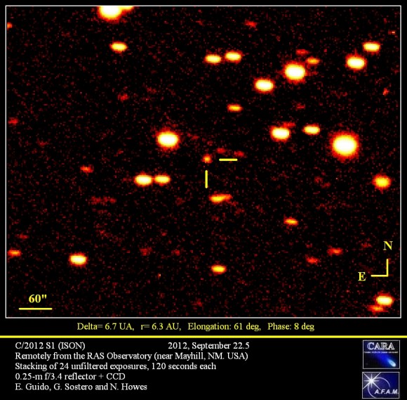 Comet-C2012-S1-ISON.jpeg