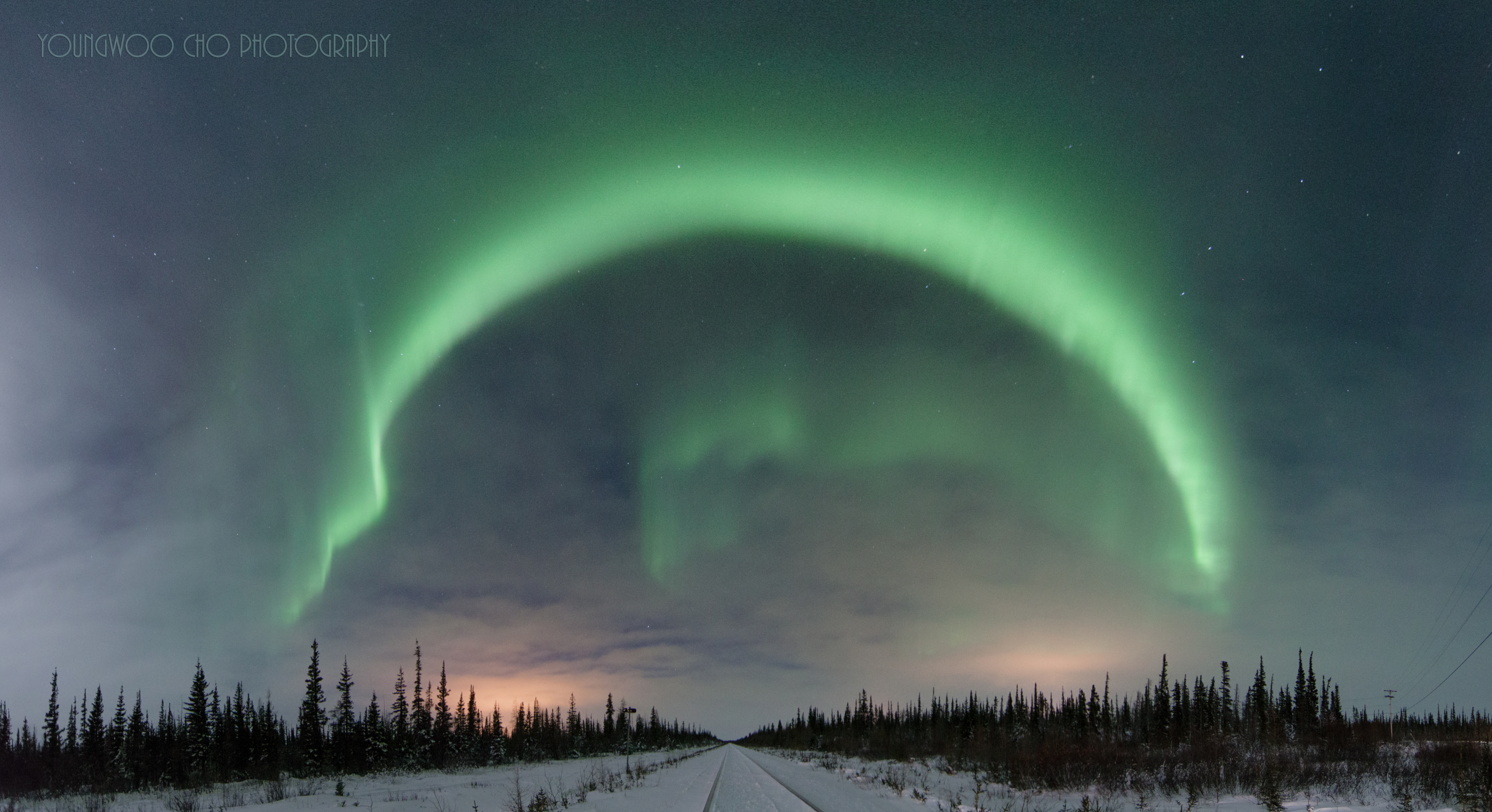 northern_lights_churchill_railway2(youngwoocho)_2014.jpg