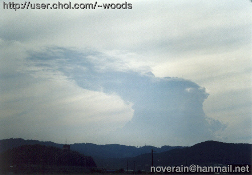 20030811_1728_envil_cumulus_cheonan29.jpg.jpg