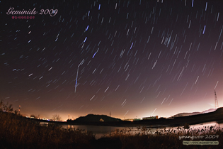 s_2009_12_14_022900-024106_400D_EF15mm f_2.8 Fisheye_th.jpg