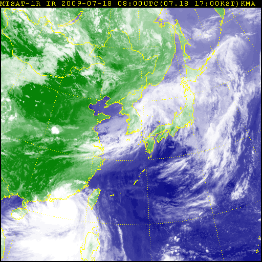 MTSAT_RIR_200907180800.gif
