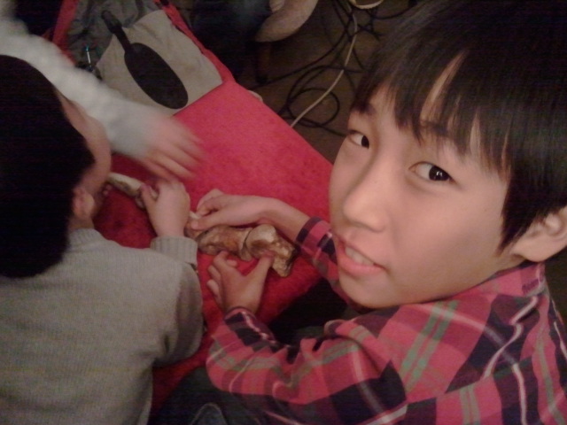 2011-10-26 21.42.38.jpg