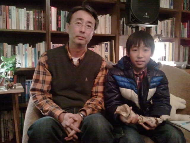 2011-10-26 21.53.22.jpg