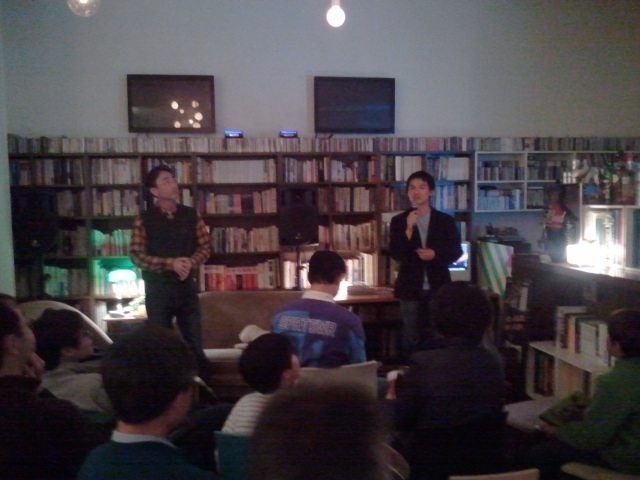 2011-10-26 19.44.31.jpg