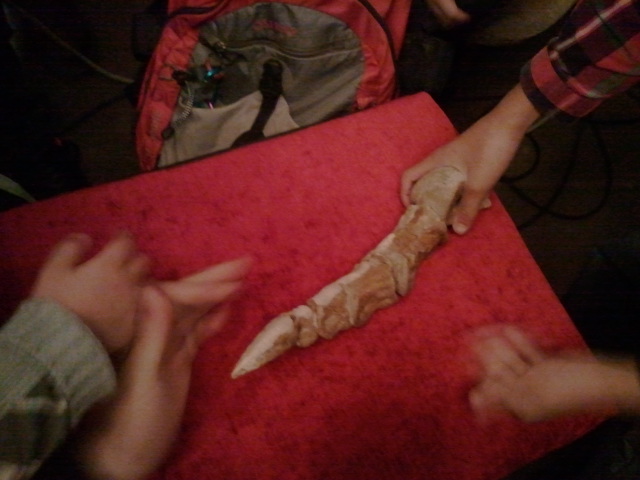 2011-10-26 21.44.30.jpg