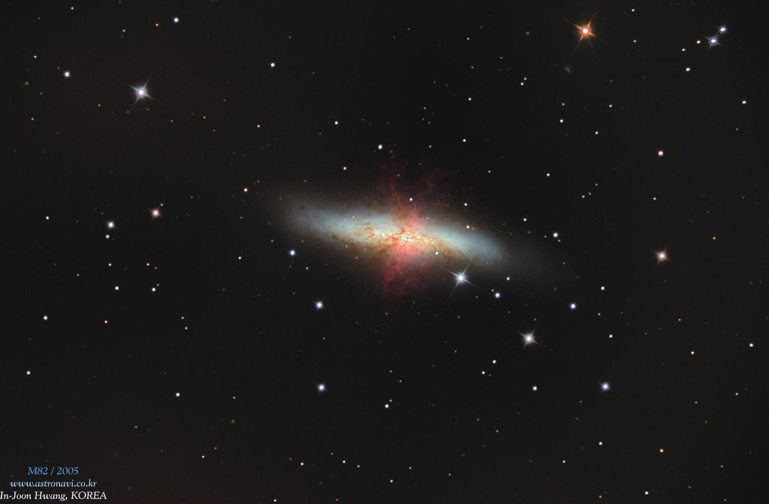m82_hwang_injoon_2005.jpg